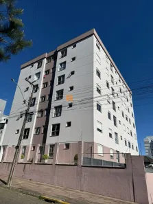 Apartamento com 2 Quartos à venda, 60m² no Diamantino, Caxias do Sul