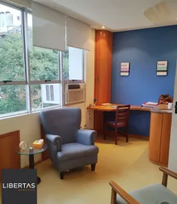 Galpão/Depósito/Armazém com 1 Quarto à venda, 24m² no Tristeza, Porto Alegre