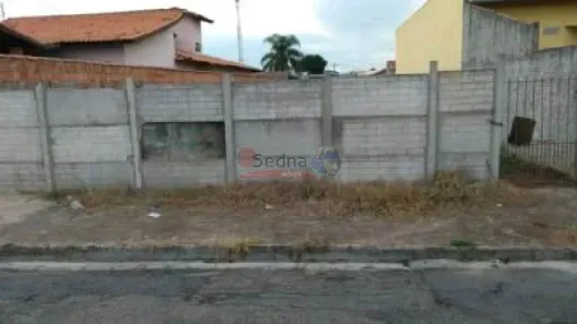 Lote/Terreno à venda, 500m² no Jardim Bela Vista, Itapetininga