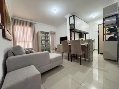 Apartamento com 2 Quartos à venda, 50m² no Manacás, Belo Horizonte