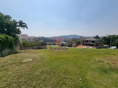 Lote/Terreno à venda, 858m² no Jardim Primavera, Itupeva