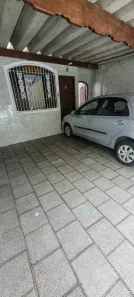 Casa com 2 Quartos à venda, 61m² no Aviação, Praia Grande