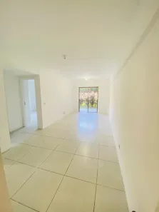 Apartamento com 1 Quarto à venda, 55m² no Recreio dos Bandeirantes, Rio de Janeiro