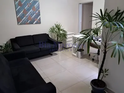 Casa com 2 Quartos para venda ou aluguel, 140m² no Santa Cruz do José Jacques, Ribeirão Preto
