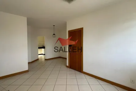 Apartamento com 3 Quartos à venda, 101m² no Anchieta, Belo Horizonte