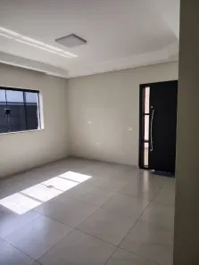 Casa com 3 Quartos à venda, 178m² no Jardim Marajoara, Nova Odessa
