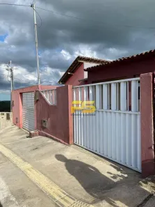 Casa com 2 Quartos à venda, 178m² no Solanea, Solânea