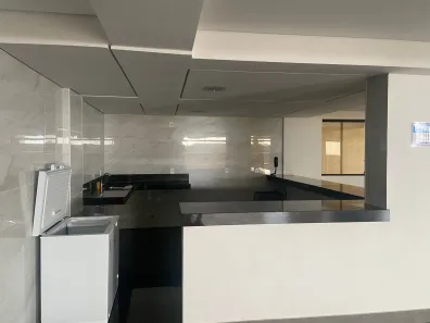 Apartamento com 3 Quartos à venda, 80m² no Barreiro, Belo Horizonte