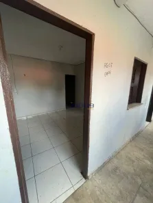 Kitnet com 2 Quartos para alugar, 40m² no Novo Mondubim, Fortaleza