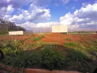 Lote/Terreno à venda, 170m² no Jardim Ângelo Jurca, Ribeirão Preto