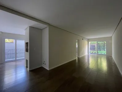 Apartamento com 2 Quartos à venda, 84m² no Centro, Canela