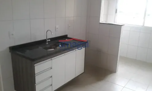 Apartamento com 2 Quartos à venda, 75m² no Jardim Sul, São José dos Campos