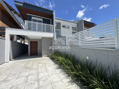 Casa com 3 Quartos à venda, 170m² no Campeche, Florianópolis