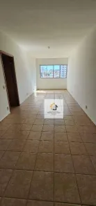 Apartamento com 3 Quartos à venda, 80m² no Vila Imperial, São José do Rio Preto
