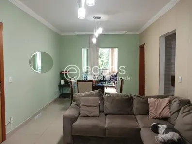 Apartamento com 3 Quartos à venda, 129m² no Diamante (Barreiro), Belo Horizonte