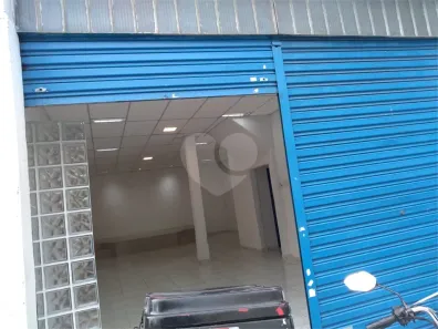 Casa com 5 Quartos à venda, 286m² no Jardim Japão, São Paulo