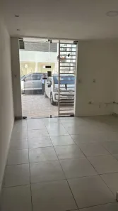 Ponto Comercial com 8 Quartos para alugar, 200m² no Barro Vermelho, Natal
