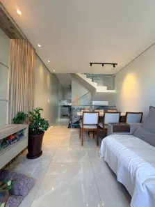 Casa com 2 Quartos à venda, 62m² no Cândida Ferreira, Contagem