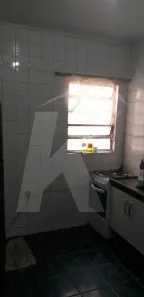 Casa com 5 Quartos à venda, 180m² no Vila Medeiros, São Paulo