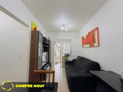 Apartamento com 2 Quartos à venda, 52m² no Bela Vista, São Paulo