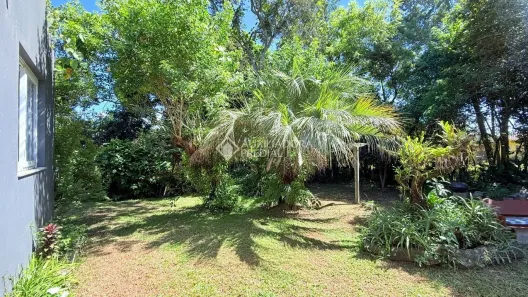 Casa com 5 Quartos à venda, 300m² no , Garopaba
