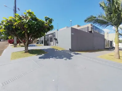 Casa com 3 Quartos à venda, 110m² no Canadá, Cascavel