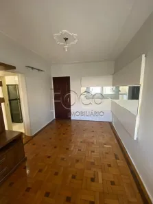 Apartamento com 2 Quartos à venda, 63m² no Santa Cecília, Porto Alegre