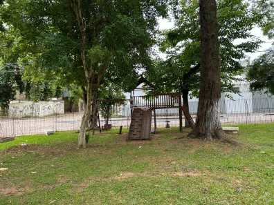 Apartamento com 2 Quartos à venda, 51m² no Passo da Areia, Porto Alegre
