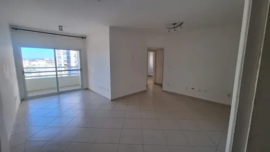 Apartamento com 3 Quartos para alugar, 93m² no Parque Residencial Aquarius, São José dos Campos