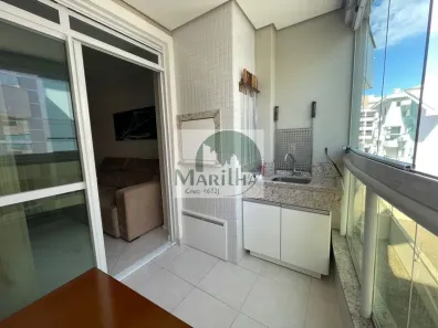 Apartamento com 2 Quartos à venda, 62m² no Ingleses do Rio Vermelho, Florianópolis