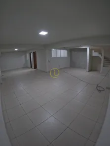 Ponto Comercial para alugar, 80m² no Castelo, Belo Horizonte