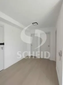 Apartamento com 1 Quarto à venda, 30m² no Jardim Aeroporto, São Paulo