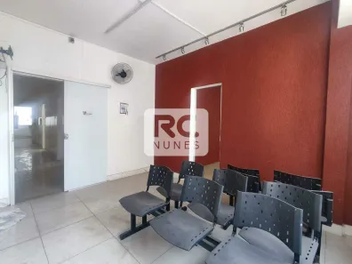Sala Comercial para alugar, 165m² no Centro, Belo Horizonte