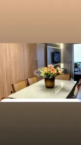 Apartamento com 2 Quartos à venda, 85m² no Meia Praia, Itapema