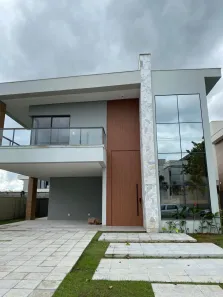 Casa com 5 Quartos à venda, 354m² no Jacuhy, Serra