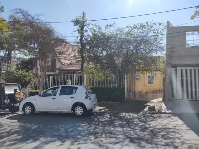 Casa com 4 Quartos à venda, 150m² no Conjunto Residencial Santa Terezinha, São Paulo