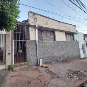 Casa com 3 Quartos à venda, 180m² no Chácara das Flores, Bauru