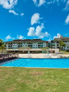 Apartamento com 2 Quartos à venda, 49m² no , Ipojuca