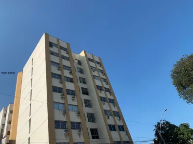Apartamento com 2 Quartos à venda, 80m² no Bento Ferreira, Vitória