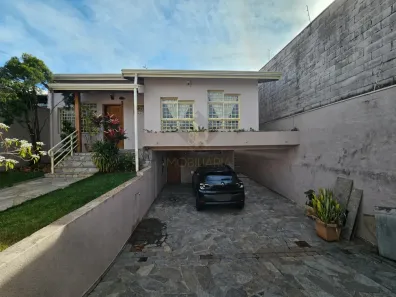 Casa com 4 Quartos à venda, 330m² no Ribeirânia, Ribeirão Preto
