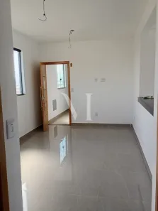Apartamento com 2 Quartos à venda, 68m² no Parque Belo Horizonte Industrial, Contagem