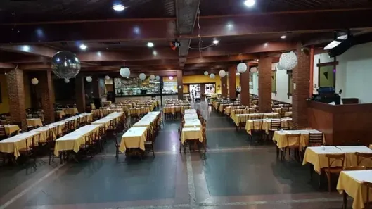 Ponto Comercial à venda, 1270m² no Laranjeiras, Rio de Janeiro