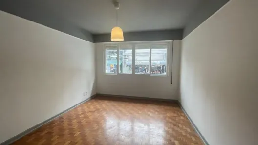 Apartamento com 2 Quartos à venda, 78m² no Cerqueira César, São Paulo