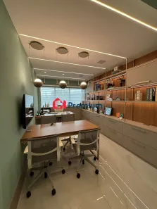 Sala Comercial à venda, 21m² no Barra da Tijuca, Rio de Janeiro