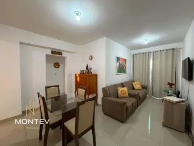 Apartamento com 3 Quartos à venda, 79m² no Bom Pastor, Divinópolis