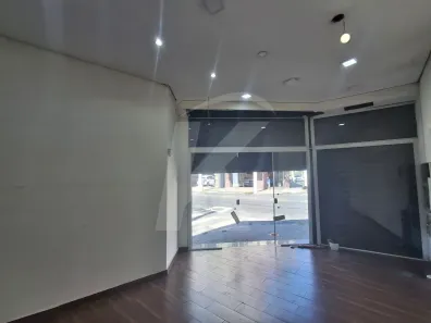 Sala Comercial para alugar, 95m² no Santana, São Paulo