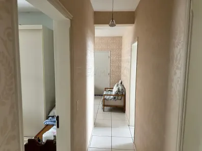 Casa com 4 Quartos à venda, 414m² no Jardim Europa, Campo Limpo Paulista