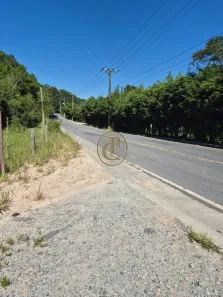 Fazenda/Sítio com 1 Quarto à venda, 100m² no , Salesópolis