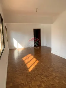 Apartamento com 3 Quartos à venda, 126m² no Cerâmica, São Caetano do Sul