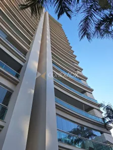 Apartamento com 3 Quartos à venda, 157m² no Cambuí, Campinas